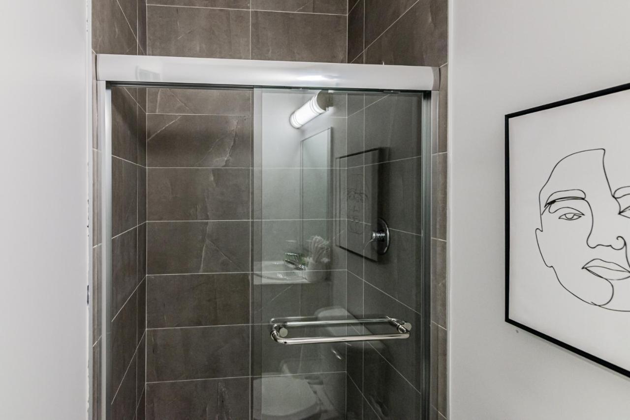 Apartamento New Urban And Well Located 1 Bedroom By Den *